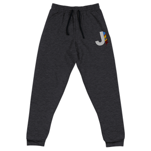 J Feather Joggers